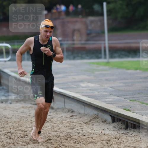 13.09.2026 - Stadtparktriathlon Mo-Foto http://msf.ph/oto/10255475 13.09.2026 10:33:16 Schwimmen 547, 559, 564, 583 meine-sportfotos.de