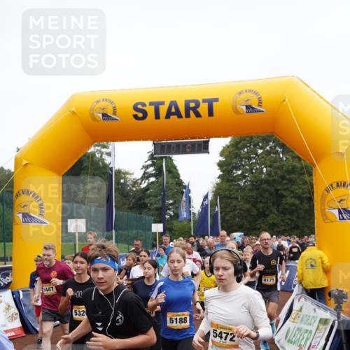 13.09.2026 - Airport Race Dennis Weichert http://msf.ph/oto/10255479 13.09.2026 10:00:39 Laufen  meine-sportfotos.de