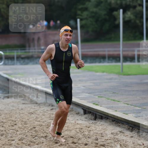 13.09.2026 - Stadtparktriathlon Mo-Foto http://msf.ph/oto/10255480 13.09.2026 10:33:17 Schwimmen 547, 559, 564, 583 meine-sportfotos.de
