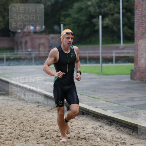 13.09.2026 - Stadtparktriathlon Mo-Foto http://msf.ph/oto/10255482 13.09.2026 10:33:17 Schwimmen 547, 559, 564, 583 meine-sportfotos.de