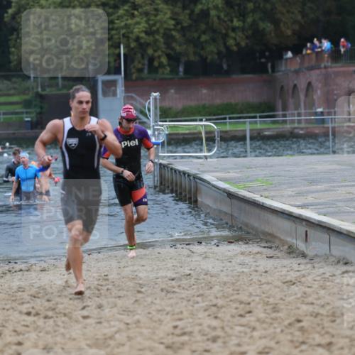 13.09.2026 - Stadtparktriathlon Mo-Foto http://msf.ph/oto/10255485 13.09.2026 10:33:18 Schwimmen 547, 559, 564, 583 meine-sportfotos.de