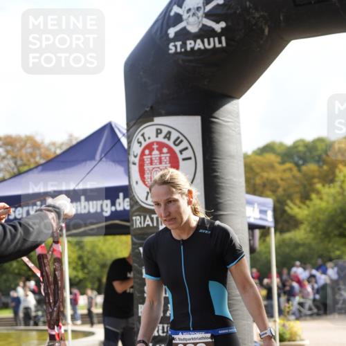 13.09.2026 - Stadtparktriathlon Patografie http://msf.ph/oto/10255490 13.09.2026 11:24:01 Ziel 399 meine-sportfotos.de