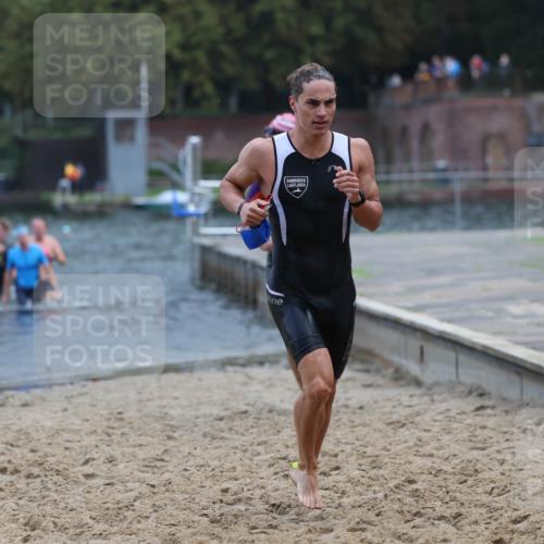 13.09.2026 - Stadtparktriathlon Mo-Foto http://msf.ph/oto/10255495 13.09.2026 10:33:20 Schwimmen 512, 547, 550, 564, 583 meine-sportfotos.de