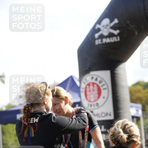 13.09.2026 - Stadtparktriathlon Patografie http://msf.ph/oto/10255496 13.09.2026 11:24:02 Ziel 399 meine-sportfotos.de