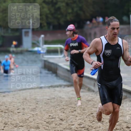 13.09.2026 - Stadtparktriathlon Mo-Foto http://msf.ph/oto/10255500 13.09.2026 10:33:20 Schwimmen 512, 547, 550, 564, 583 meine-sportfotos.de
