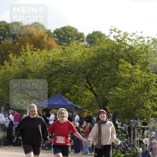 13.09.2026 - Stadtparktriathlon Patografie http://msf.ph/oto/10255503 13.09.2026 11:24:43 Ziel 283 meine-sportfotos.de