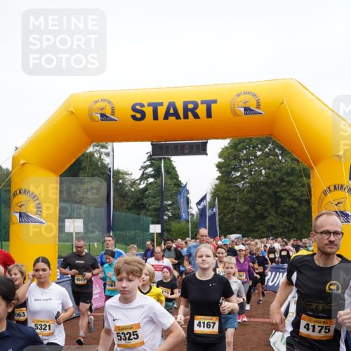 13.09.2026 - Airport Race Dennis Weichert http://msf.ph/oto/10255504 13.09.2026 10:00:40 Laufen  meine-sportfotos.de