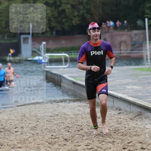 13.09.2026 - Stadtparktriathlon Mo-Foto http://msf.ph/oto/10255505 13.09.2026 10:33:21 Schwimmen 512, 547, 550, 564, 583 meine-sportfotos.de