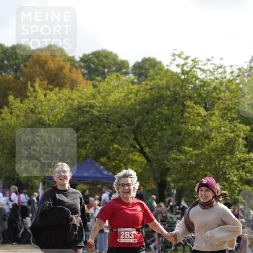 13.09.2026 - Stadtparktriathlon Patografie http://msf.ph/oto/10255506 13.09.2026 11:24:44 Ziel 283 meine-sportfotos.de