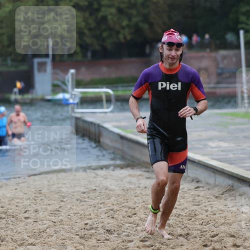 13.09.2026 - Stadtparktriathlon Mo-Foto http://msf.ph/oto/10255507 13.09.2026 10:33:21 Schwimmen 512, 547, 550, 564, 583 meine-sportfotos.de