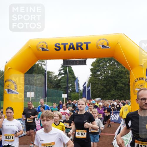 13.09.2026 - Airport Race Dennis Weichert http://msf.ph/oto/10255508 13.09.2026 10:00:40 Laufen  meine-sportfotos.de