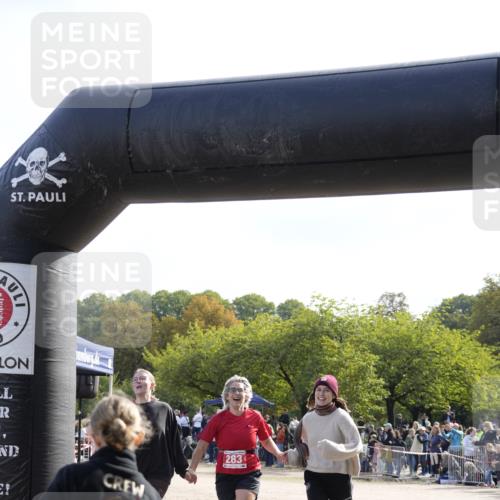 13.09.2026 - Stadtparktriathlon Patografie http://msf.ph/oto/10255509 13.09.2026 11:24:45 Ziel 283 meine-sportfotos.de