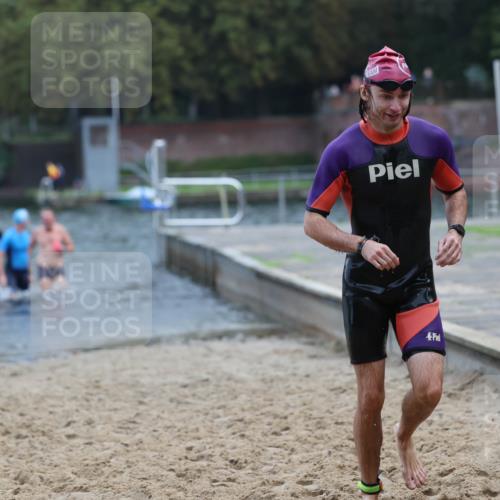 13.09.2026 - Stadtparktriathlon Mo-Foto http://msf.ph/oto/10255510 13.09.2026 10:33:22 Schwimmen 512, 547, 550, 564, 583 meine-sportfotos.de