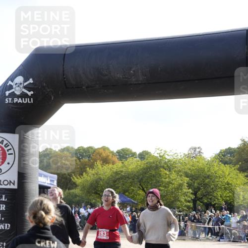 13.09.2026 - Stadtparktriathlon Patografie http://msf.ph/oto/10255512 13.09.2026 11:24:45 Ziel 283 meine-sportfotos.de