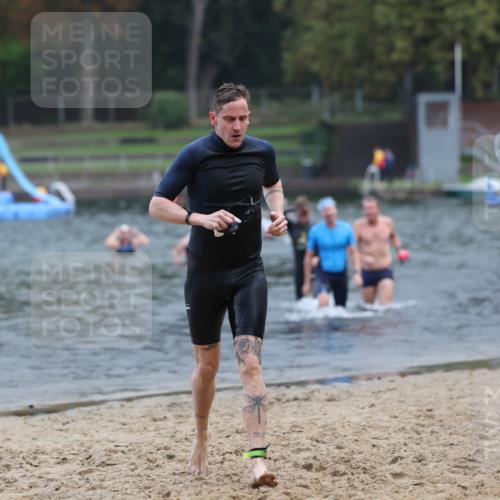 13.09.2026 - Stadtparktriathlon Mo-Foto http://msf.ph/oto/10255513 13.09.2026 10:33:23 Schwimmen 512, 547, 550, 564, 583 meine-sportfotos.de