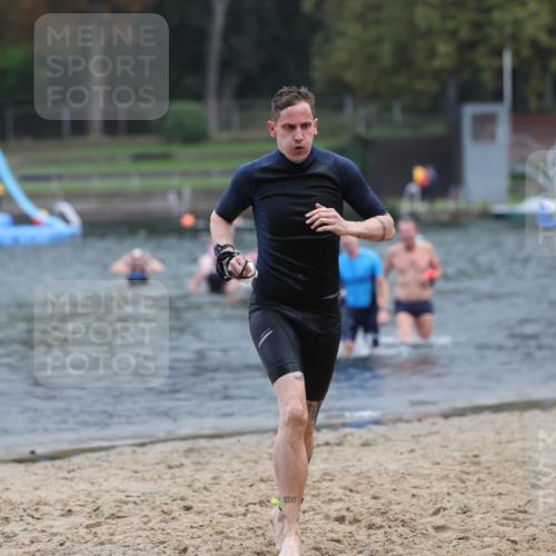 13.09.2026 - Stadtparktriathlon Mo-Foto http://msf.ph/oto/10255515 13.09.2026 10:33:23 Schwimmen 512, 547, 550, 564, 583 meine-sportfotos.de