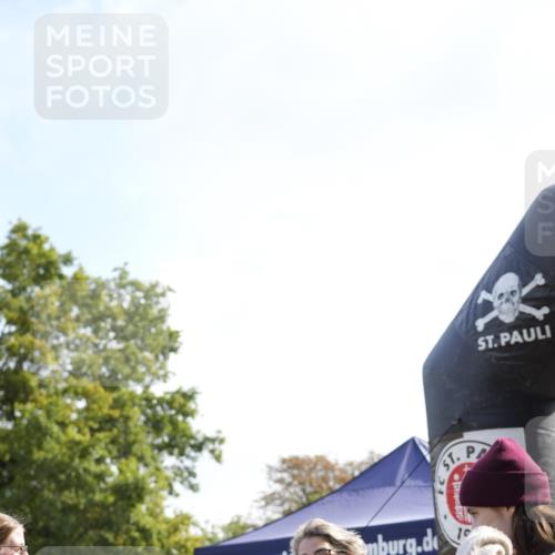 13.09.2026 - Stadtparktriathlon Patografie http://msf.ph/oto/10255516 13.09.2026 11:24:48 Ziel 283 meine-sportfotos.de