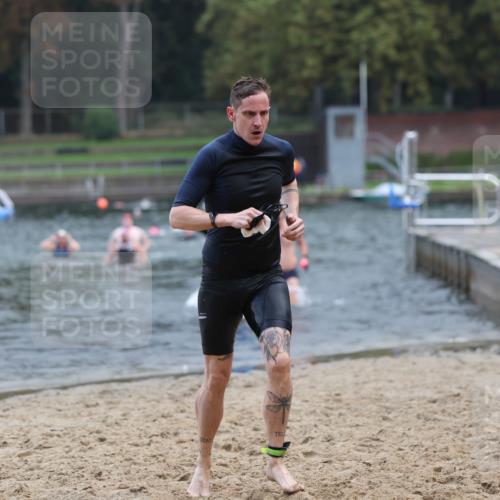 13.09.2026 - Stadtparktriathlon Mo-Foto http://msf.ph/oto/10255517 13.09.2026 10:33:24 Schwimmen 512, 547, 550, 564, 583 meine-sportfotos.de