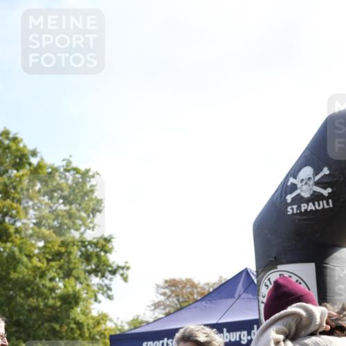 13.09.2026 - Stadtparktriathlon Patografie http://msf.ph/oto/10255518 13.09.2026 11:24:49 Ziel 283 meine-sportfotos.de