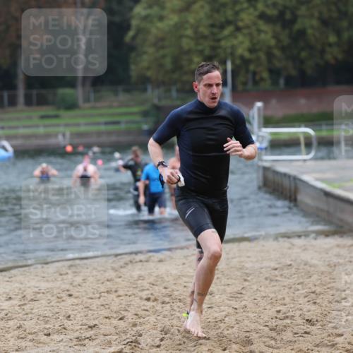 13.09.2026 - Stadtparktriathlon Mo-Foto http://msf.ph/oto/10255520 13.09.2026 10:33:24 Schwimmen 512, 547, 550, 564, 583 meine-sportfotos.de