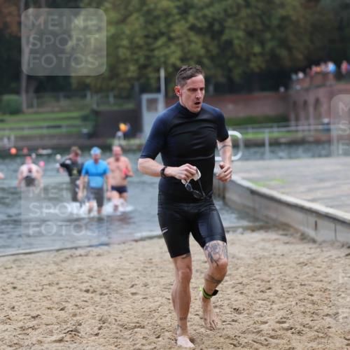 13.09.2026 - Stadtparktriathlon Mo-Foto http://msf.ph/oto/10255522 13.09.2026 10:33:24 Schwimmen 512, 547, 550, 564, 583 meine-sportfotos.de