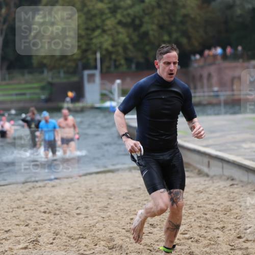 13.09.2026 - Stadtparktriathlon Mo-Foto http://msf.ph/oto/10255524 13.09.2026 10:33:25 Schwimmen 512, 547, 550, 583 meine-sportfotos.de