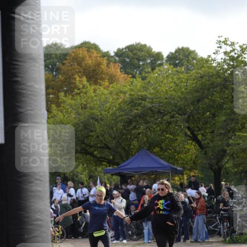 13.09.2026 - Stadtparktriathlon Patografie http://msf.ph/oto/10255525 13.09.2026 11:25:21 Ziel 344 meine-sportfotos.de
