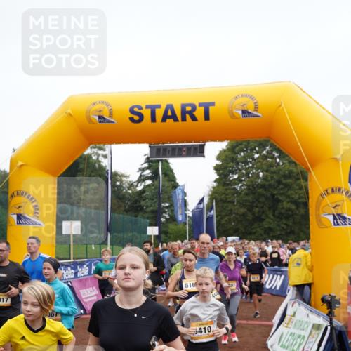 13.09.2026 - Airport Race Dennis Weichert http://msf.ph/oto/10255527 13.09.2026 10:00:41 Laufen  meine-sportfotos.de