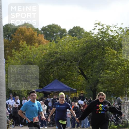 13.09.2026 - Stadtparktriathlon Patografie http://msf.ph/oto/10255528 13.09.2026 11:25:22 Ziel 344 meine-sportfotos.de