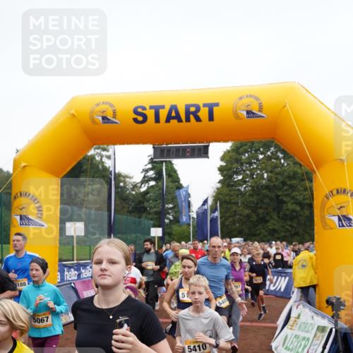 13.09.2026 - Airport Race Dennis Weichert http://msf.ph/oto/10255530 13.09.2026 10:00:41 Laufen  meine-sportfotos.de
