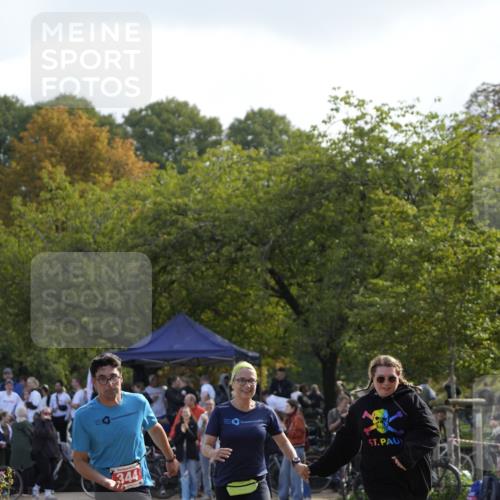 13.09.2026 - Stadtparktriathlon Patografie http://msf.ph/oto/10255531 13.09.2026 11:25:22 Ziel 344 meine-sportfotos.de
