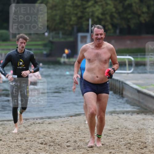 13.09.2026 - Stadtparktriathlon Mo-Foto http://msf.ph/oto/10255532 13.09.2026 10:33:32 Schwimmen 512, 548, 550, 554 meine-sportfotos.de