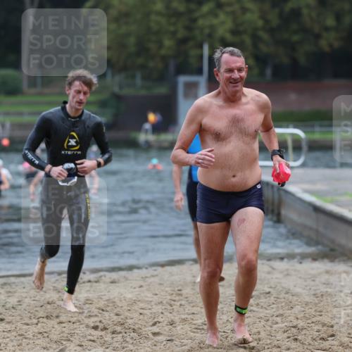 13.09.2026 - Stadtparktriathlon Mo-Foto http://msf.ph/oto/10255534 13.09.2026 10:33:32 Schwimmen 512, 548, 550, 554 meine-sportfotos.de