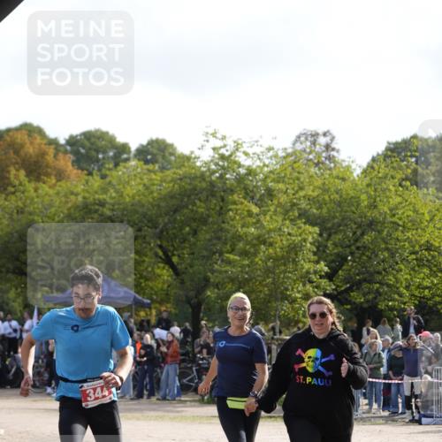 13.09.2026 - Stadtparktriathlon Patografie http://msf.ph/oto/10255535 13.09.2026 11:25:23 Ziel 344 meine-sportfotos.de