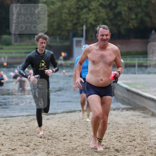 13.09.2026 - Stadtparktriathlon Mo-Foto http://msf.ph/oto/10255536 13.09.2026 10:33:33 Schwimmen 512, 548, 550, 554 meine-sportfotos.de