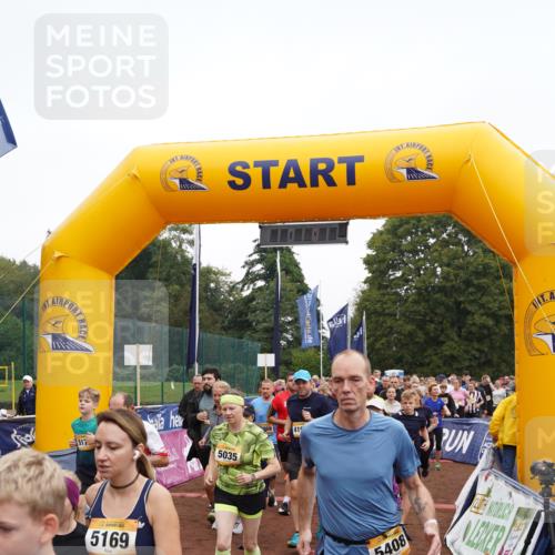 13.09.2026 - Airport Race Dennis Weichert http://msf.ph/oto/10255538 13.09.2026 10:00:41 Laufen  meine-sportfotos.de