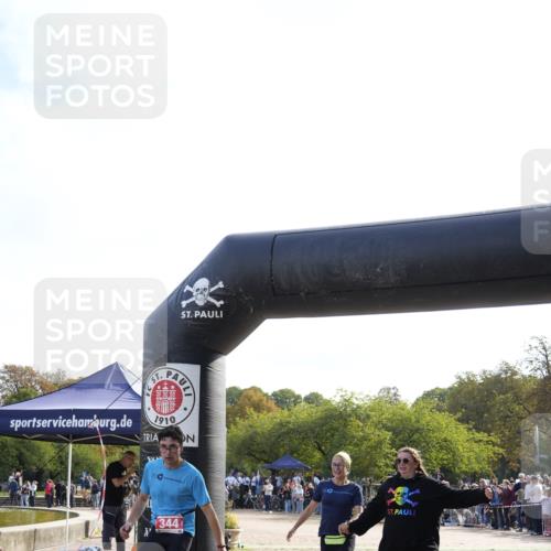 13.09.2026 - Stadtparktriathlon Patografie http://msf.ph/oto/10255539 13.09.2026 11:25:24 Ziel 344 meine-sportfotos.de