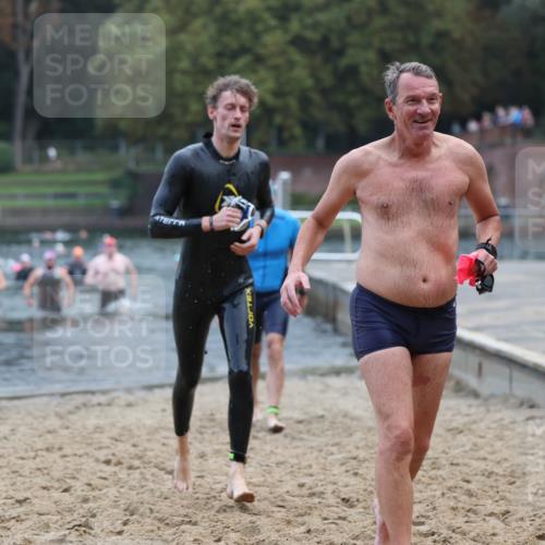 13.09.2026 - Stadtparktriathlon Mo-Foto http://msf.ph/oto/10255540 13.09.2026 10:33:34 Schwimmen 512, 548, 550, 554 meine-sportfotos.de