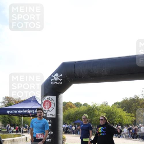 13.09.2026 - Stadtparktriathlon Patografie http://msf.ph/oto/10255541 13.09.2026 11:25:24 Ziel 344 meine-sportfotos.de