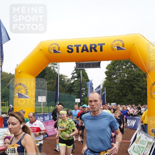 13.09.2026 - Airport Race Dennis Weichert http://msf.ph/oto/10255542 13.09.2026 10:00:42 Laufen  meine-sportfotos.de
