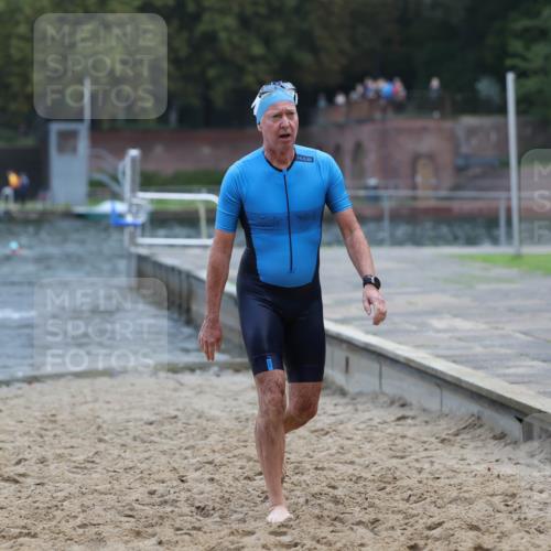 13.09.2026 - Stadtparktriathlon Mo-Foto http://msf.ph/oto/10255544 13.09.2026 10:33:37 Schwimmen 512, 548, 550, 554, 578 meine-sportfotos.de