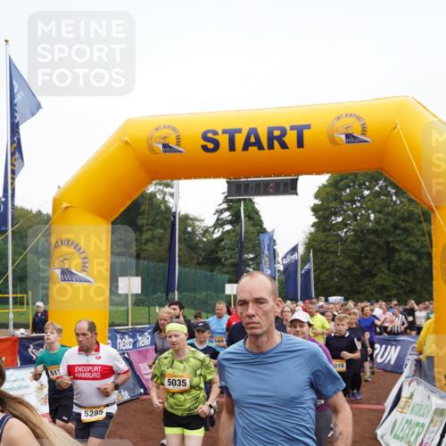 13.09.2026 - Airport Race Dennis Weichert http://msf.ph/oto/10255546 13.09.2026 10:00:42 Laufen  meine-sportfotos.de