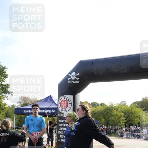 13.09.2026 - Stadtparktriathlon Patografie http://msf.ph/oto/10255547 13.09.2026 11:25:25 Ziel 344 meine-sportfotos.de