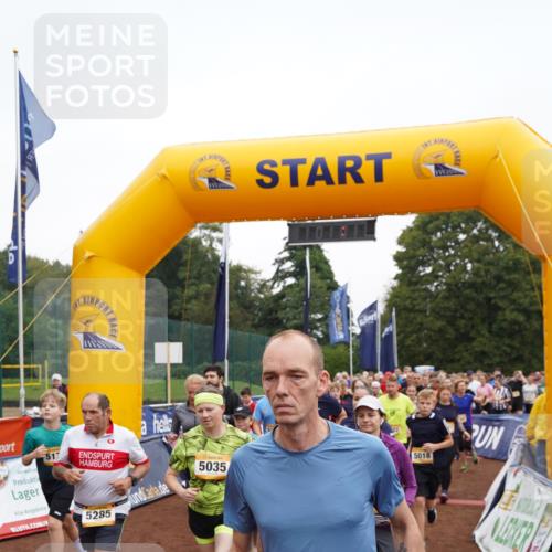 13.09.2026 - Airport Race Dennis Weichert http://msf.ph/oto/10255549 13.09.2026 10:00:42 Laufen  meine-sportfotos.de