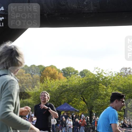 13.09.2026 - Stadtparktriathlon Patografie http://msf.ph/oto/10255551 13.09.2026 11:25:37 Ziel 463 meine-sportfotos.de
