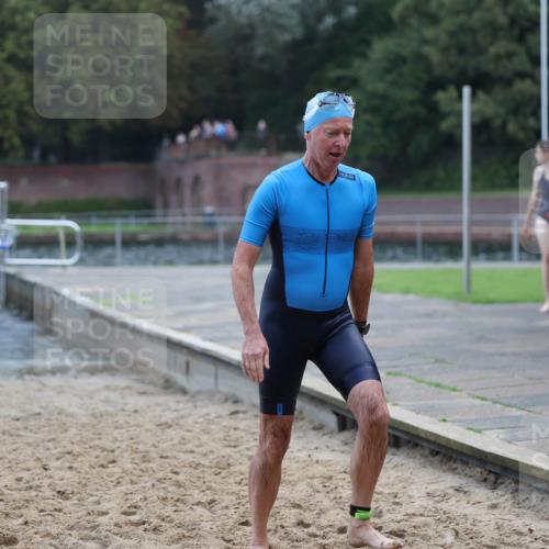 13.09.2026 - Stadtparktriathlon Mo-Foto http://msf.ph/oto/10255553 13.09.2026 10:33:38 Schwimmen 548, 550, 554, 578 meine-sportfotos.de