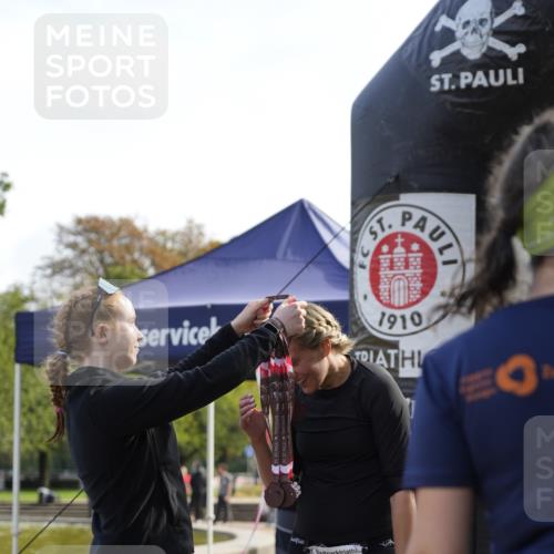 13.09.2026 - Stadtparktriathlon Patografie http://msf.ph/oto/10255554 13.09.2026 11:25:39 Ziel 463 meine-sportfotos.de