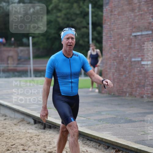 13.09.2026 - Stadtparktriathlon Mo-Foto http://msf.ph/oto/10255558 13.09.2026 10:33:39 Schwimmen 548, 554, 578 meine-sportfotos.de