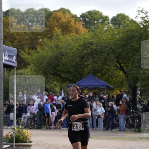 13.09.2026 - Stadtparktriathlon Patografie http://msf.ph/oto/10255559 13.09.2026 11:26:23 Ziel 348, 465 meine-sportfotos.de