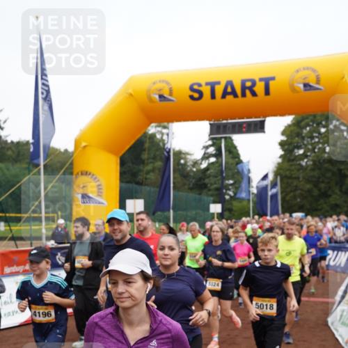 13.09.2026 - Airport Race Dennis Weichert http://msf.ph/oto/10255560 13.09.2026 10:00:43 Laufen  meine-sportfotos.de
